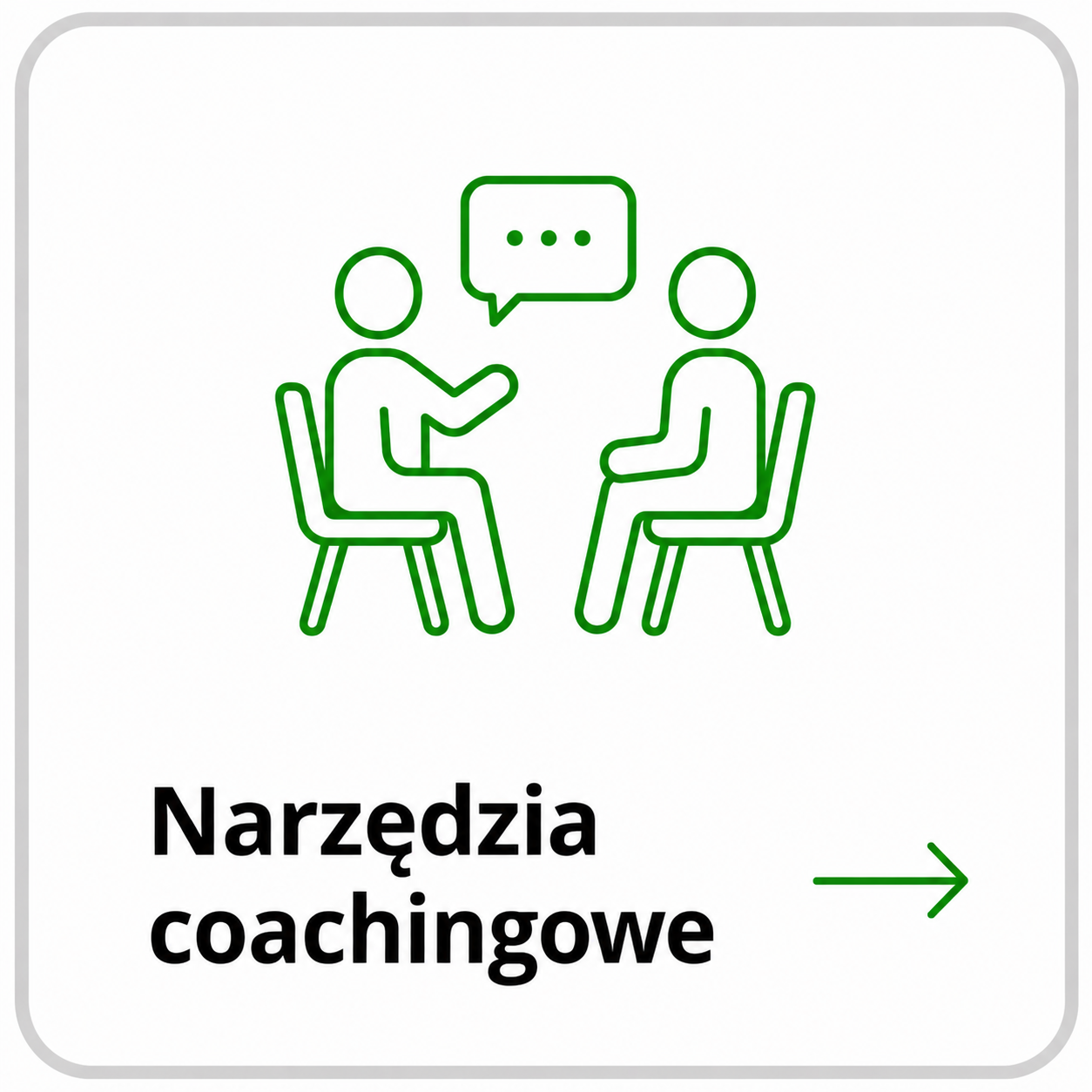 Coaching